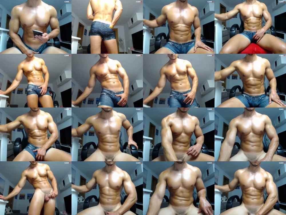 vecinito_ 17-08-2019  Recorded Video Porn