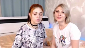 annbarby  17-08-2019 Recorded XXX