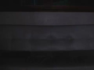 luck_marck 18-08-2019  Recorded Video Porn