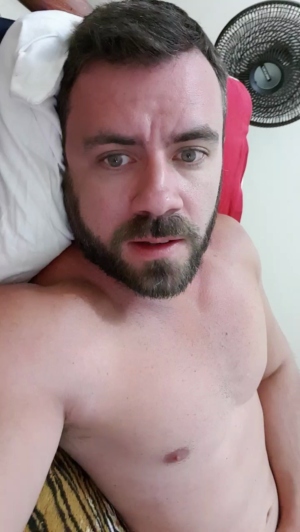 sexyflightz 18-08-2019  Recorded Video Cam