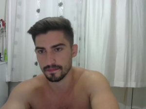 asg4rd 18-08-2019  Recorded Video Webcam