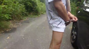 sorato777 18-08-2019  Recorded Video Show