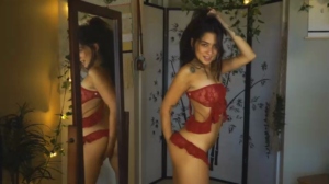 nataliarain  18-08-2019 Recorded Nude