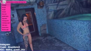 fuckinhotcouple  18-08-2019 Recorded Free