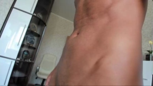 thermalsis 18/08/2019 Chaturbate