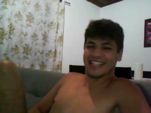 dego121 18-08-2019  Recorded Video Webcam