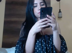 kleiio  18-08-2019 Recorded Webcam