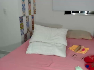 karla_roxx  18-08-2019 Recorded Nude