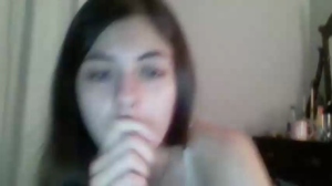 faniefairie  18-08-2019 Recorded Free