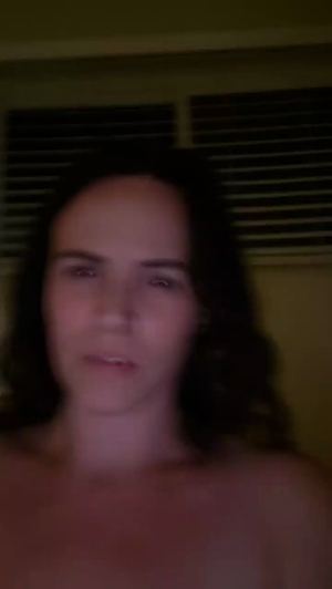 oliviadoll  18-08-2019 Recorded Show