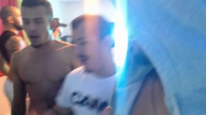 utopiaxxx1 18-08-2019  Recorded Video Webcam