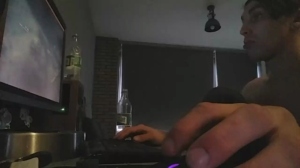 chasexmayhe3 18-08-2019  Recorded Video Naked