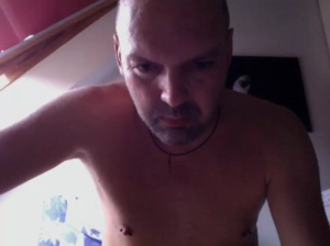 tuxxxedo 18-08-2019  Recorded Video Download