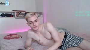 jessicasweetheart  18-08-2019 Recorded XXX