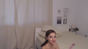 valeria_green99  18-08-2019 Recorded Porn