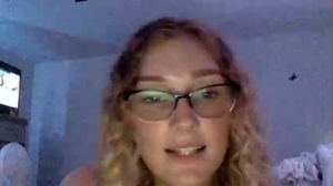 therealhippieee  18-08-2019 Recorded XXX