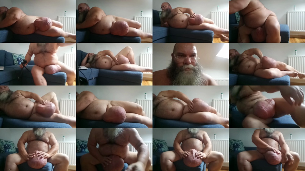 lepamplemous 18-08-2019  Recorded Video Toys