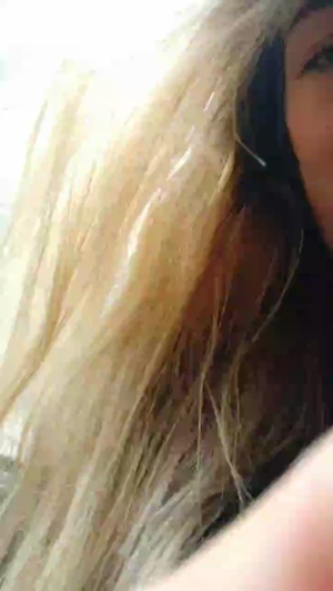 dacyrock  18-08-2019 Recorded Nude