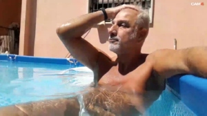 maestrale 18-08-2019  Recorded Video Toys