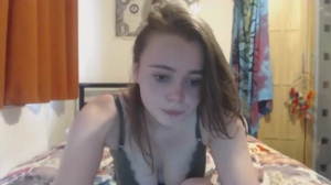 kjfucks  18-08-2019 Recorded Nude