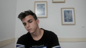mewtwo__ 18/08/2019 Chaturbate