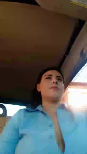 giuly21  18-08-2019 Recorded Webcam