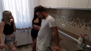 rrr1995  18-08-2019 Recorded Porn