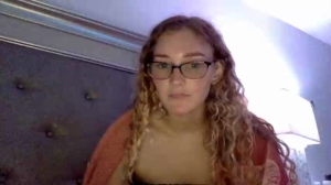 therealhippieee  18-08-2019 Recorded Topless