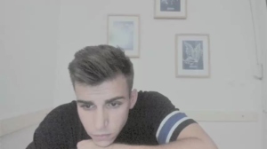 mewtwo__ 18/08/2019 Chaturbate