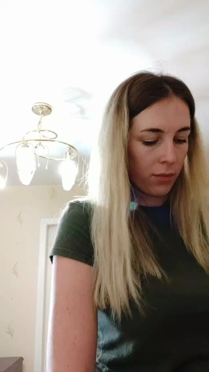 dacyrock  18-08-2019 Recorded Cam