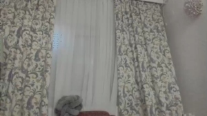 mewtwo__ 18/08/2019 Chaturbate
