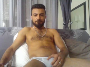 latino1arab 18-08-2019  Recorded Video XXX