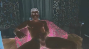 mewtwo__ 18/08/2019 Chaturbate