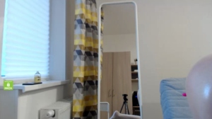 sweet_katarina_x  18-08-2019 Recorded Show