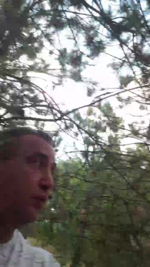 rebeudu05 18-08-2019  Recorded Video XXX