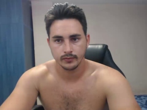 djmute_33 18-08-2019  Recorded Video Download