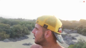 pabloysebas 18-08-2019  Recorded Video Naked