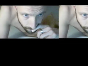 tallguy1985 18-08-2019  Recorded Video Cam