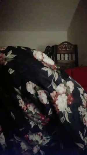medeeahot  18-08-2019 Recorded Cam