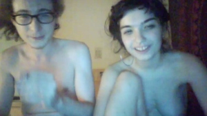 couplekush