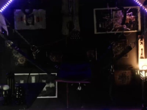 tuxxxedo 19-08-2019  Recorded Video Toys
