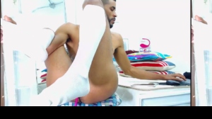 latindioni 19-08-2019  Recorded Video XXX