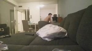 chasexmayhe3 19-08-2019  Recorded Video Porn