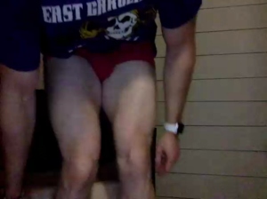 discgolf4life 19/08/2019 Chaturbate