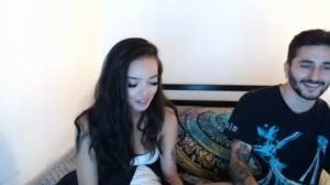hentaihoneyxo  19-08-2019 Recorded Webcam