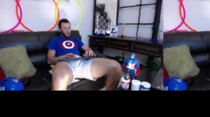 utopiaxxx1 19-08-2019  Recorded Video Show