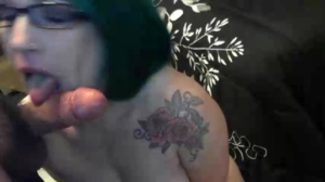roxxievan  19-08-2019 Recorded Toys