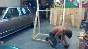 matthewspinicker 19/08/2019 Chaturbate