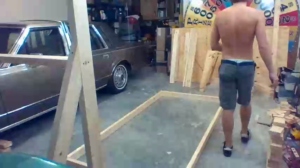 matthewspinicker 19/08/2019 Chaturbate