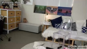 briannabellxxx  19-08-2019 Recorded XXX